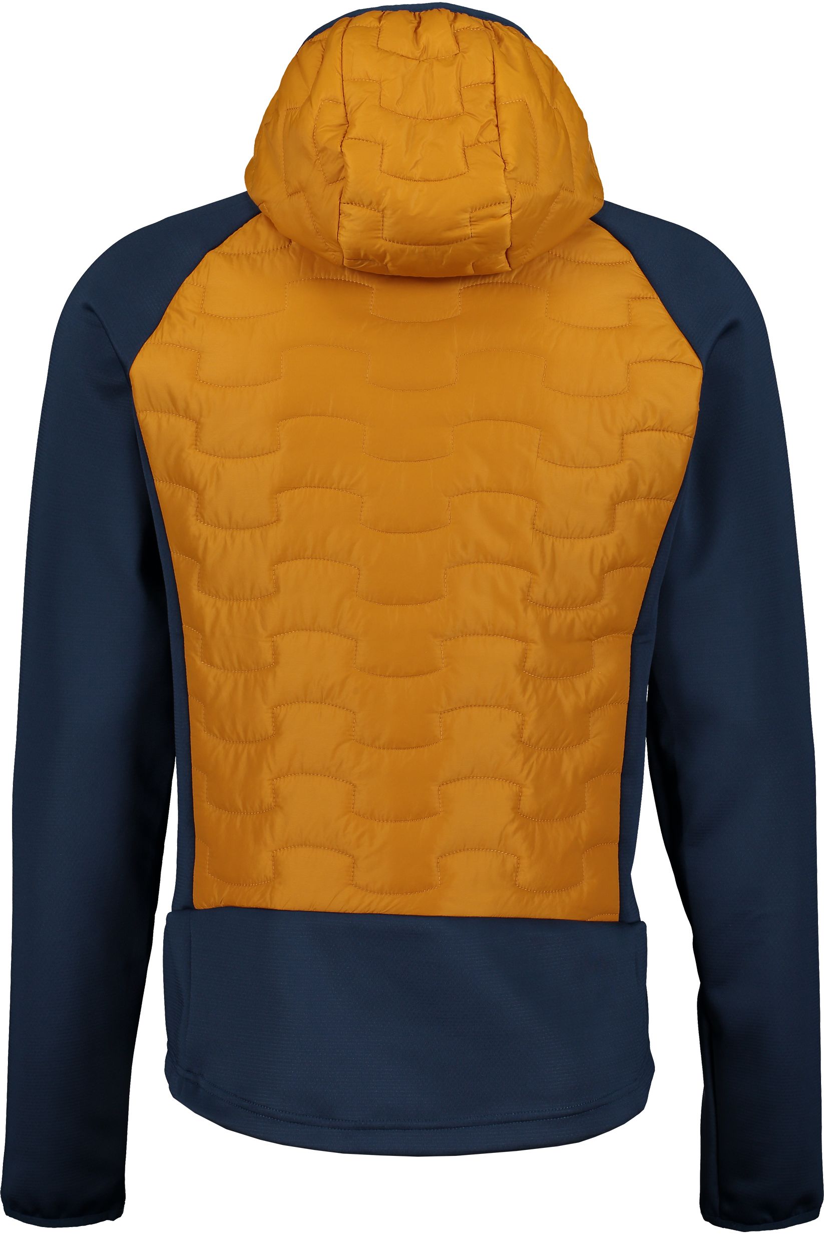 Millet hybrid hotsell needles hoodie